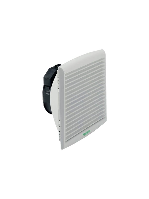 Schneider Electric Filterfan 300m3h 24vdc ip54