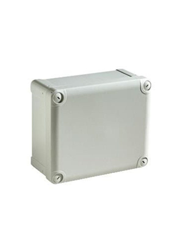 Schneider Electric Abs ind box 241x192x1