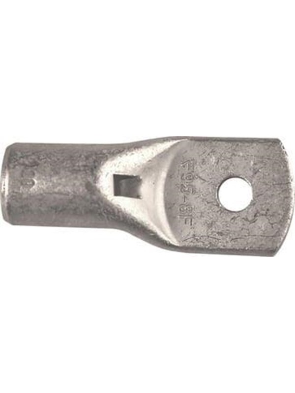 Elpress Cu-tube terminal krf95-10 95mm2 m10