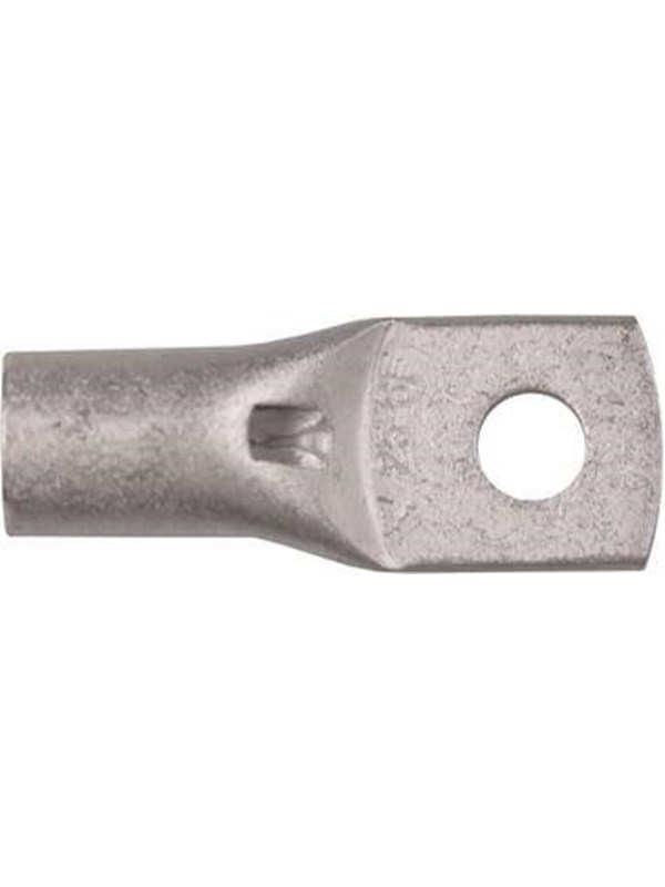 Elpress Cu-tube terminal krf25-10 25mm2 m10