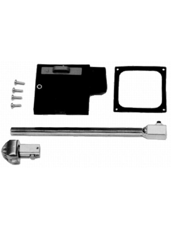5703474100560 - Handle kit box 2 qa-qsa 250 400