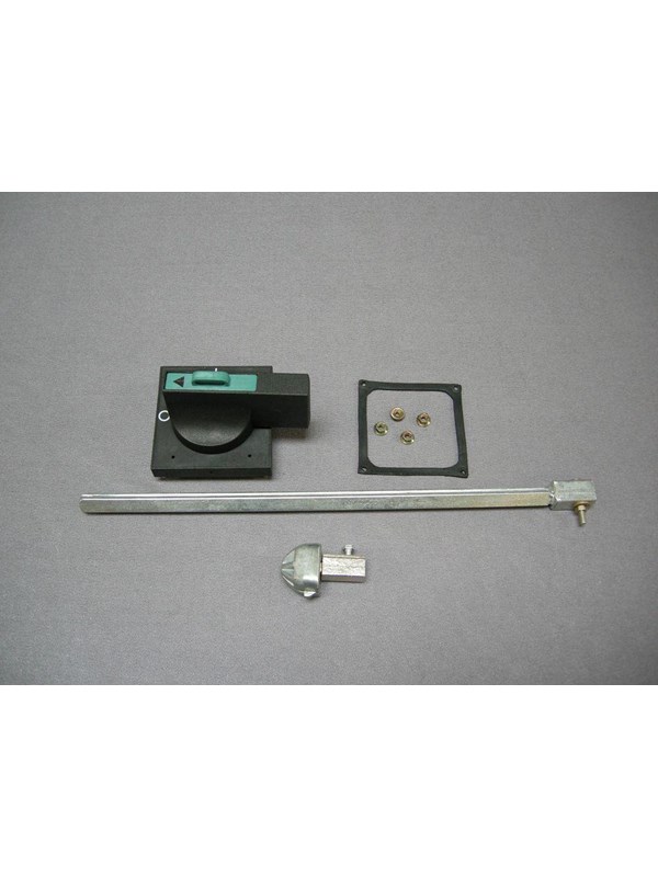 5703474100553 - Handle kit box 1 qa-qsa 125