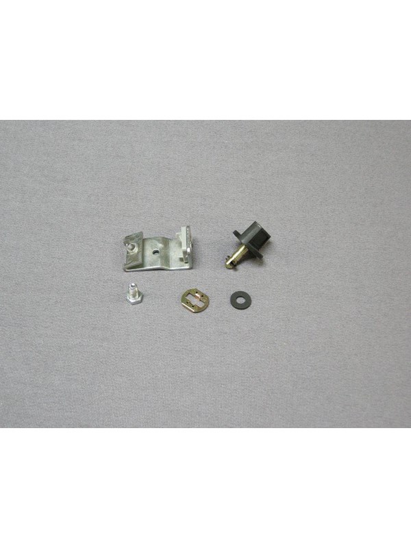 5703474100096 - Thumb screw