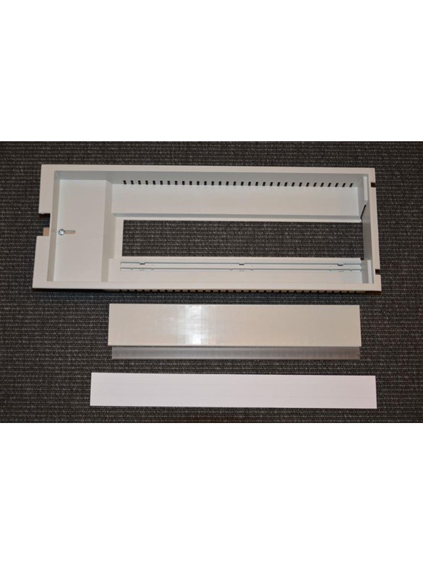 5703474100225 - Covering 1 modules