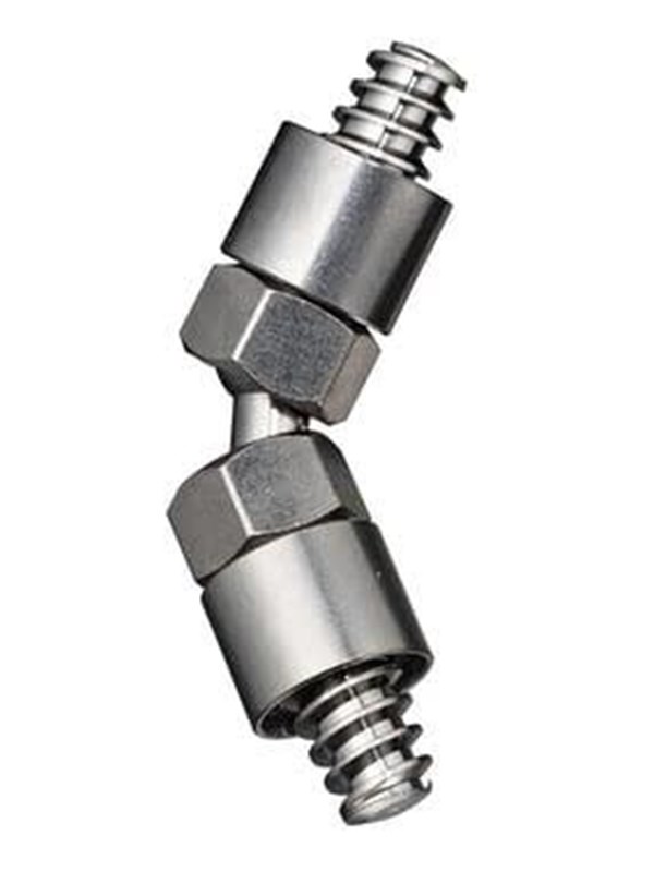 Roth replacement joint