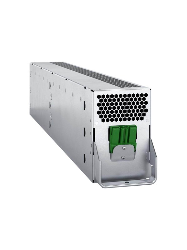 APC Schneider Electric