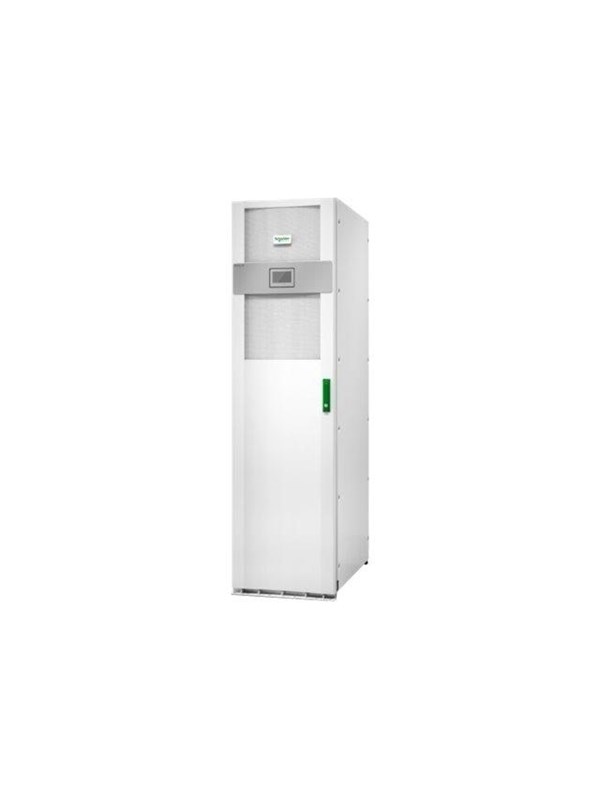 APC Schneider Electric Galaxy VS