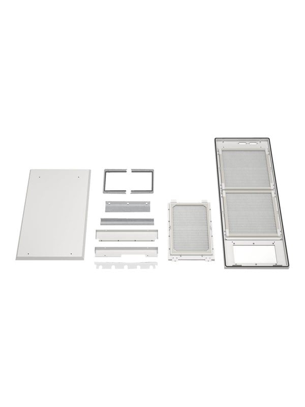 APC Schneider Electric Galaxy VS IP52
