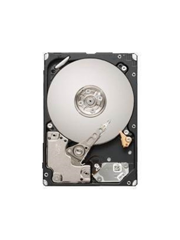 Lenovo ThinkSystem - 14TB - Festplatten - 4XB7A13907 - SATA-600 - 3.5"