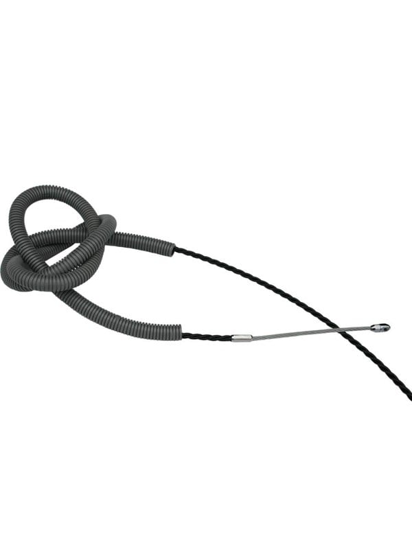 Pipelife Cablescout topspeed 15 meter