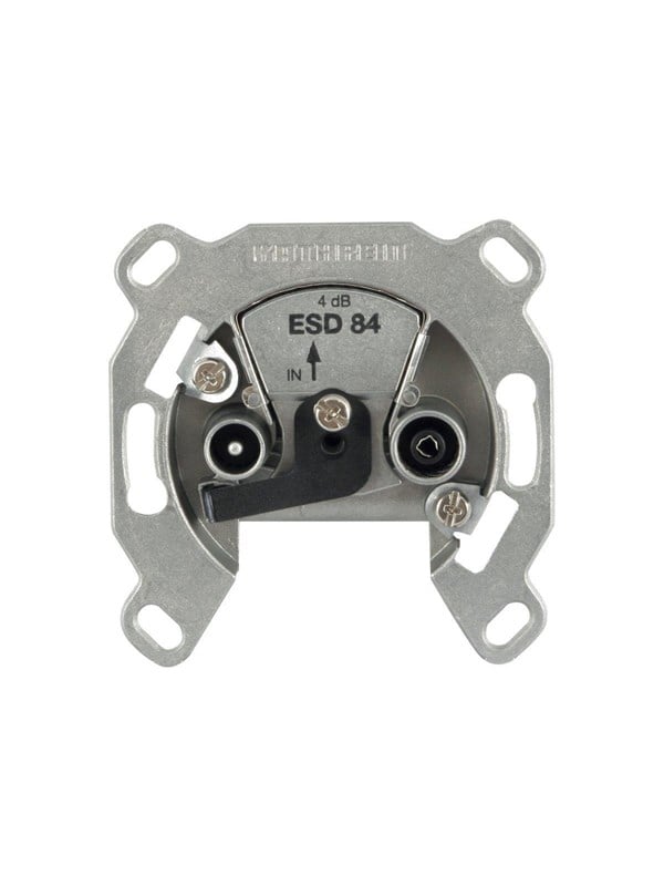 Kathrein ESD 84