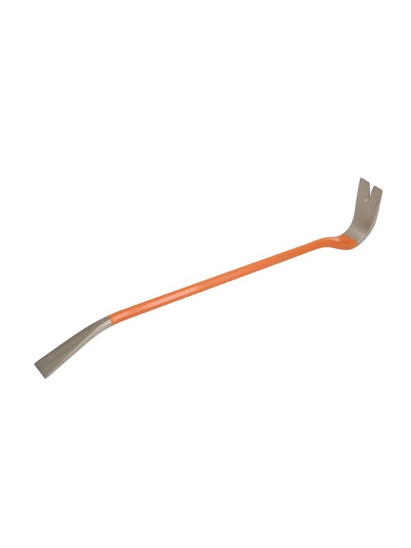 BAHCO wrecking bar 900mm
