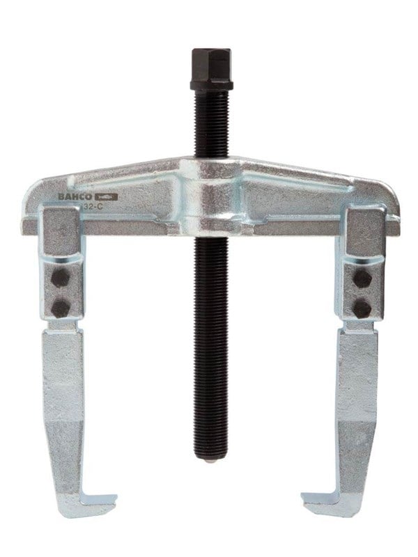 2-armiger Universal-Abzieher innen 20-130 mm außen 80-180 mm 4532-B