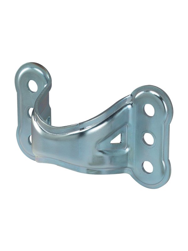 Kathrein ZTU 148 - Max - recommended for