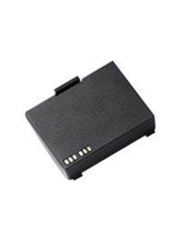 BIXOLON PBP-R200V2 - printer battery Netzteile - 80 Plus