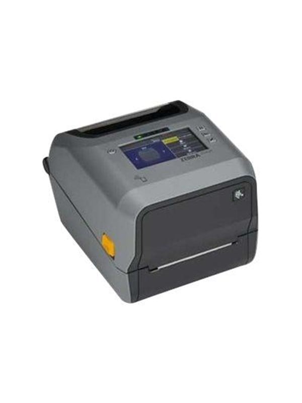 Zebra ZD621T