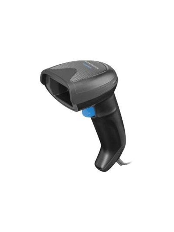 Datalogic Gryphon I