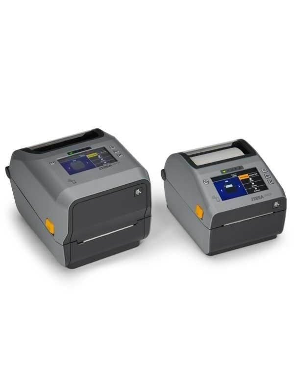 Zebra ZD621T