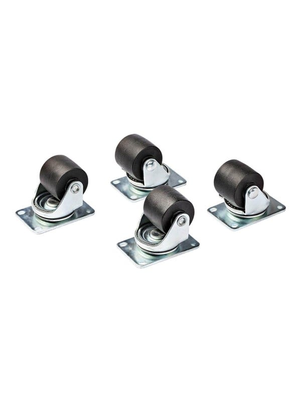 StarTechcom RKCASTER2