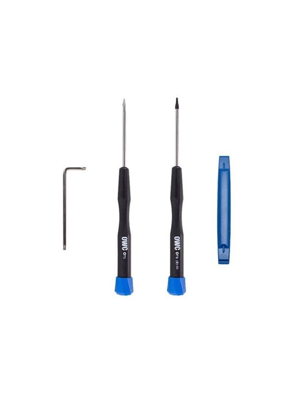 OWC Memory Installation Tool Kit  For Mac mini 2