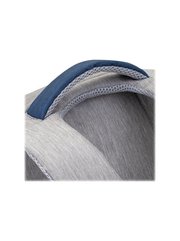 RivaCase 75 series