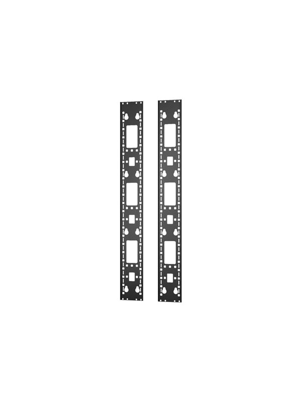 APC Easy Rack