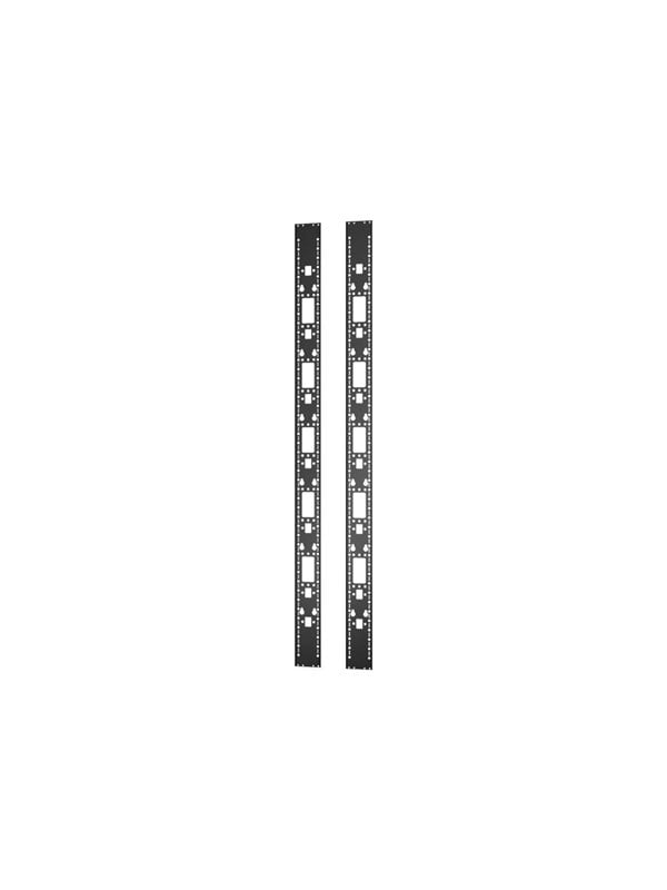 APC Easy Rack