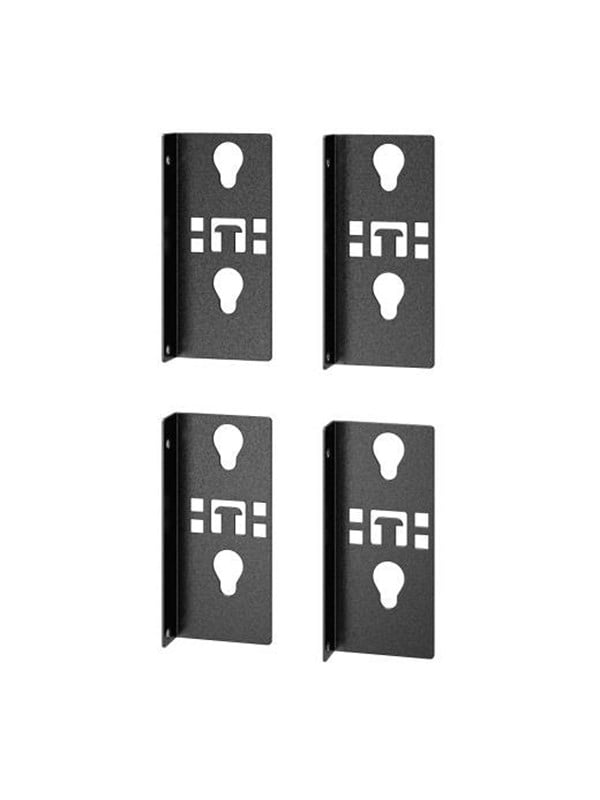 Image of APC Easy Rack PDU Single Mounting Bracket