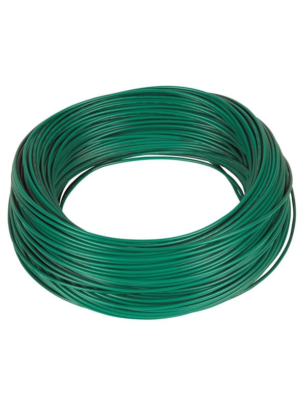 Einhell Robot Lawn Mower Accessory Perimeter wire 50 m