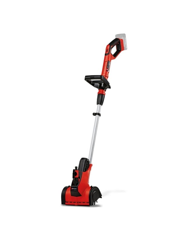 Einhell Einhell Picobella Akkufliesenreiniger 115 x 215 mm 18V u/Akku und Ladegerät. - SOLO - Image 7