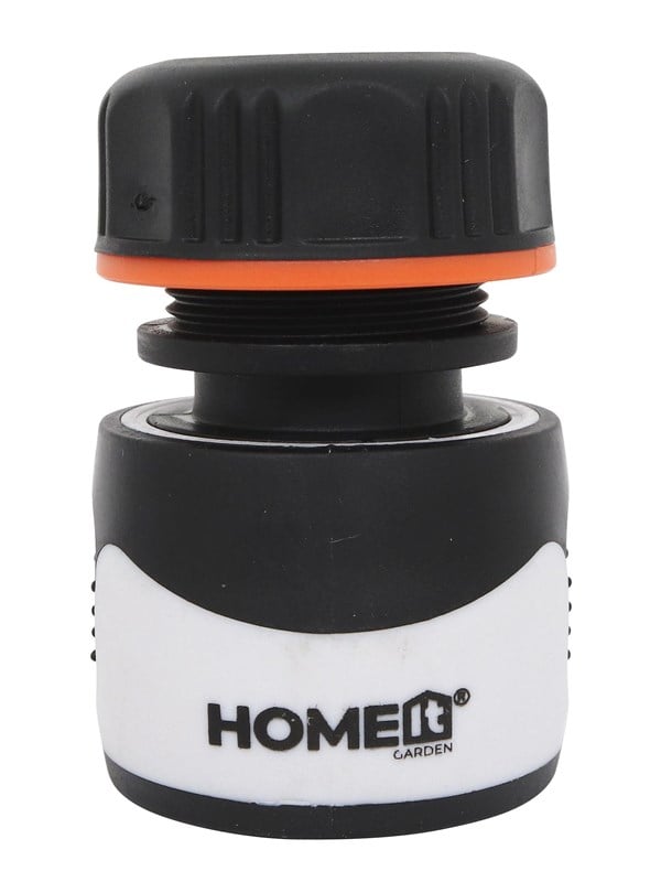 Green>it PLUS Hose connector PLUS 1/2