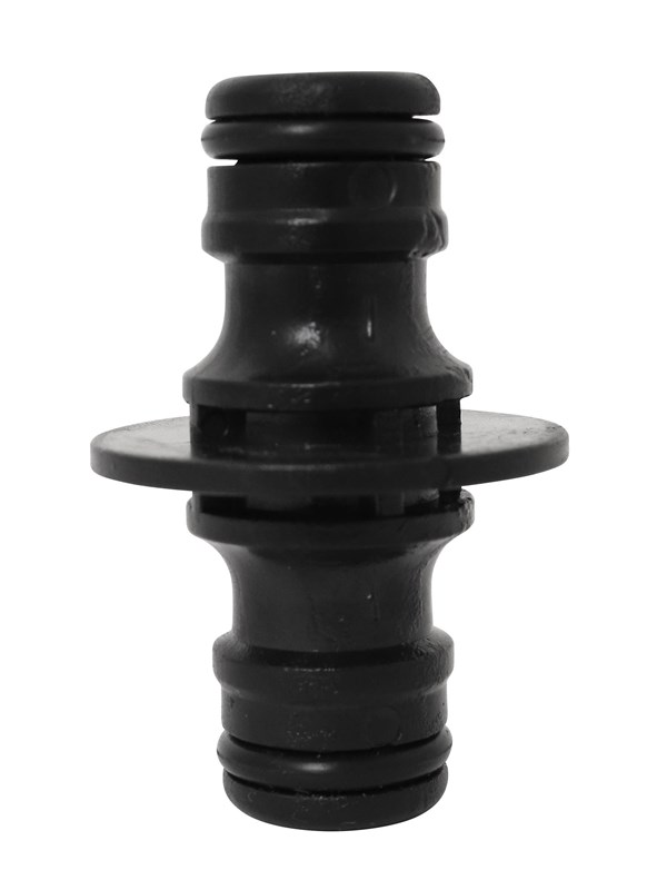 Green>it PLUS Coupling hose connector PLUS 1/2