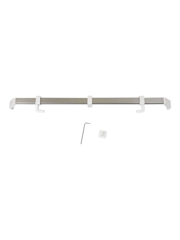 Ergotron CareFit Slim - Max - recommended for