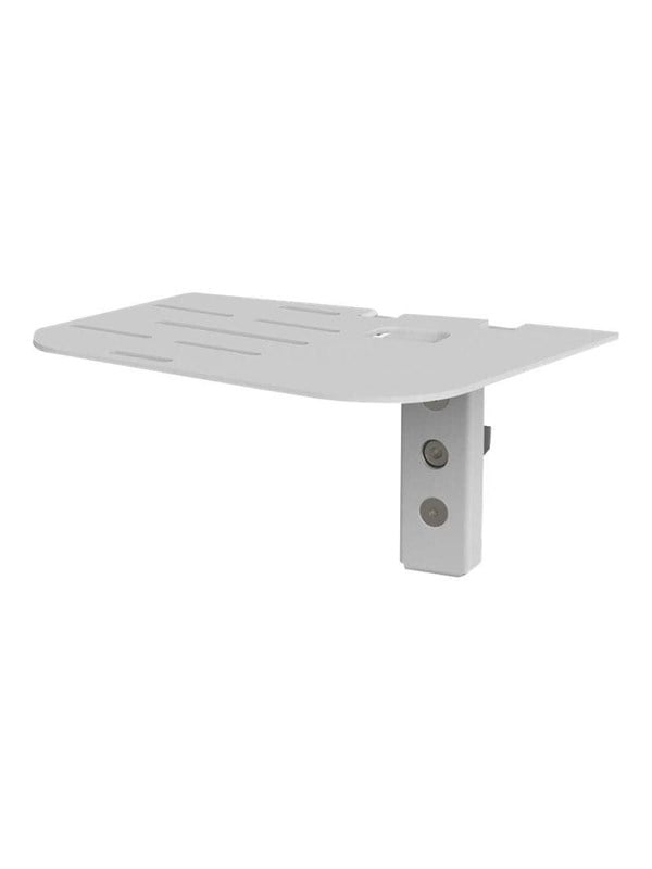 Ergotron CareFit - Max 09 kg - recommended for