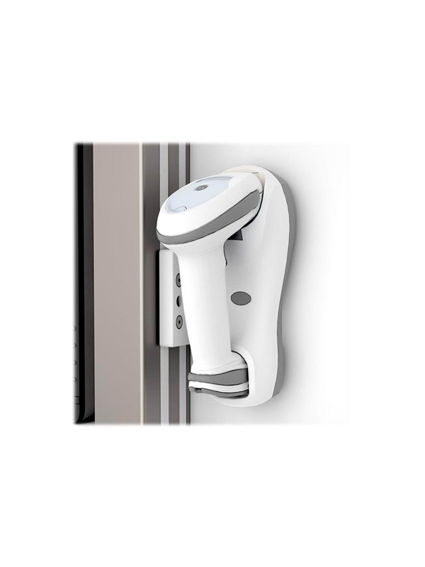Ergotron CareFit - Max 09 kg - recommended for