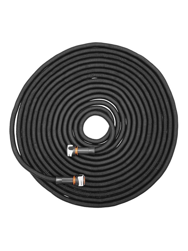 Green>it PLUS Flexihose - Flex3 - 45 metres