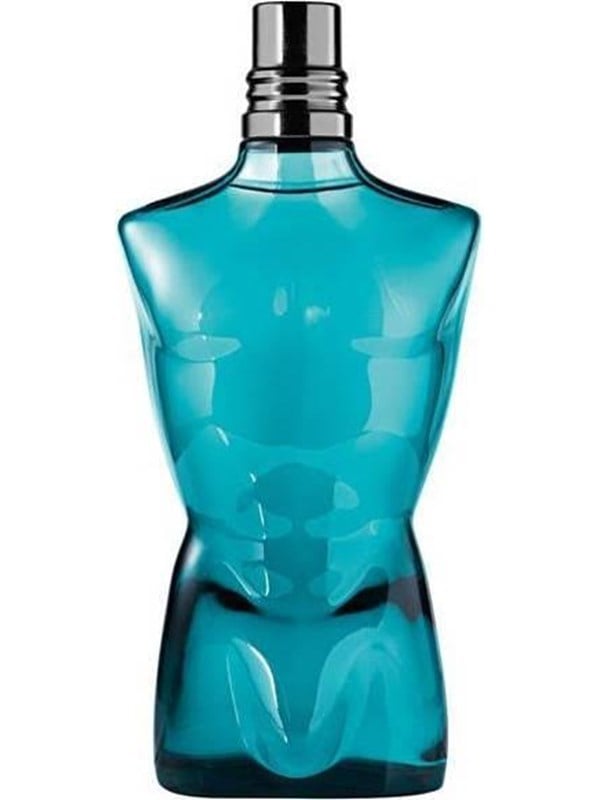 Jean Paul Gaultier JP Gaultier Le Male After Shave Lotion