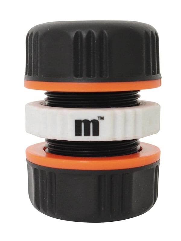 Green>it PLUS Coupling hose connector PLUS 1/2