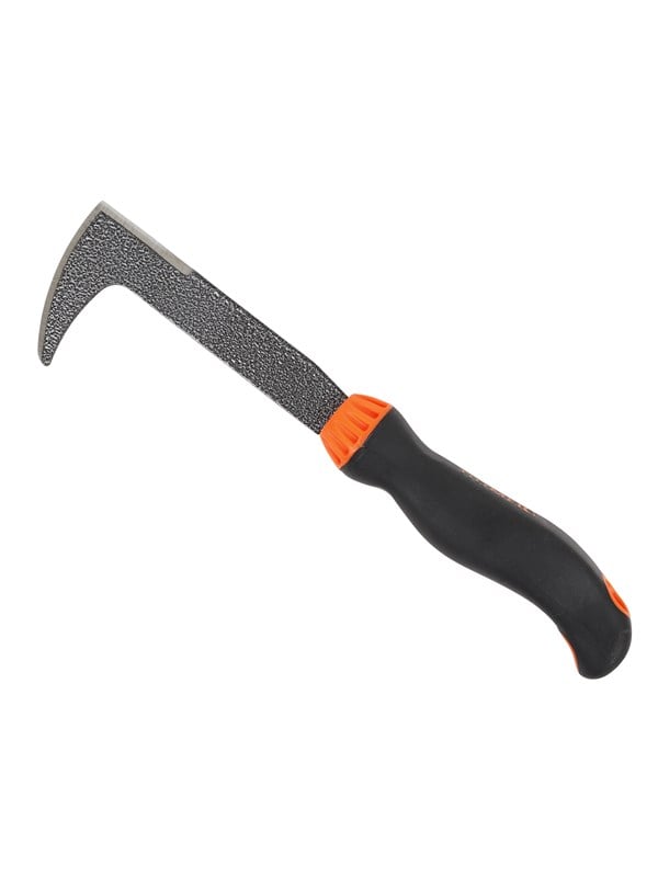 Home>it Patio weeder - Soft grip