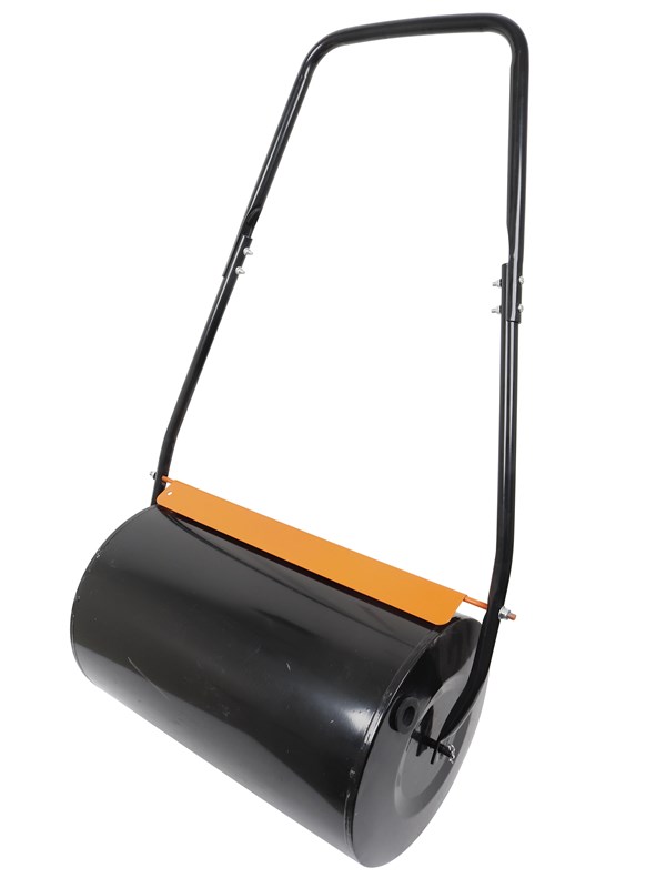 Green>it Garden roller 38 litres - 50cm