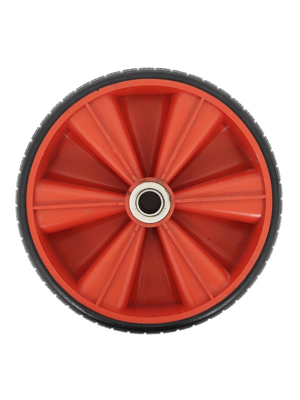 Green>it Wheel puncture-free