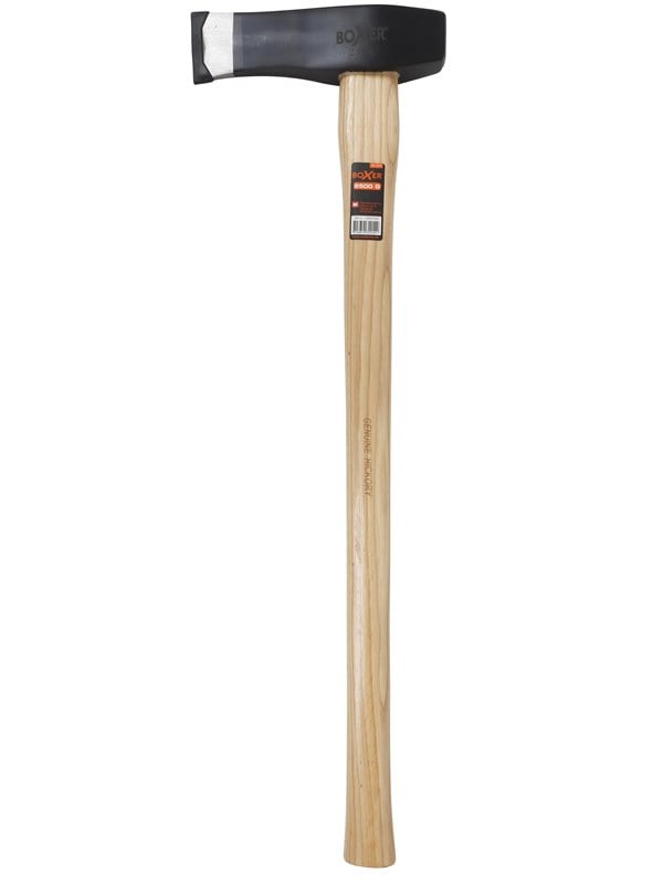 Boxer Splitting axe - 2500grams