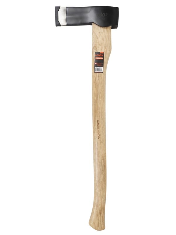 Boxer Splitting axe - 1500grams
