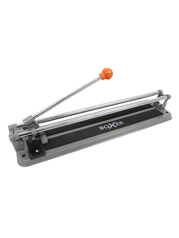 Boxer Tile cutter - 400 mm