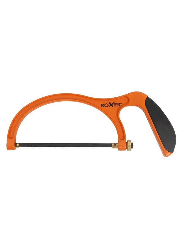 Boxer Hacksaw 150 mm - junior