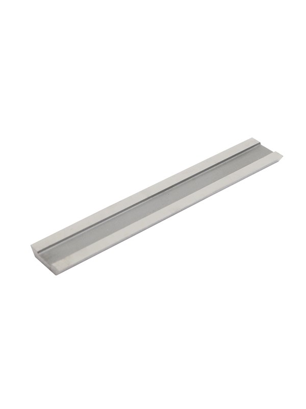 Boxer Blade for paint scraper 50 mm.