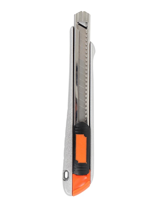 Boxer Knife snap-off 9 mm - SK5 steel