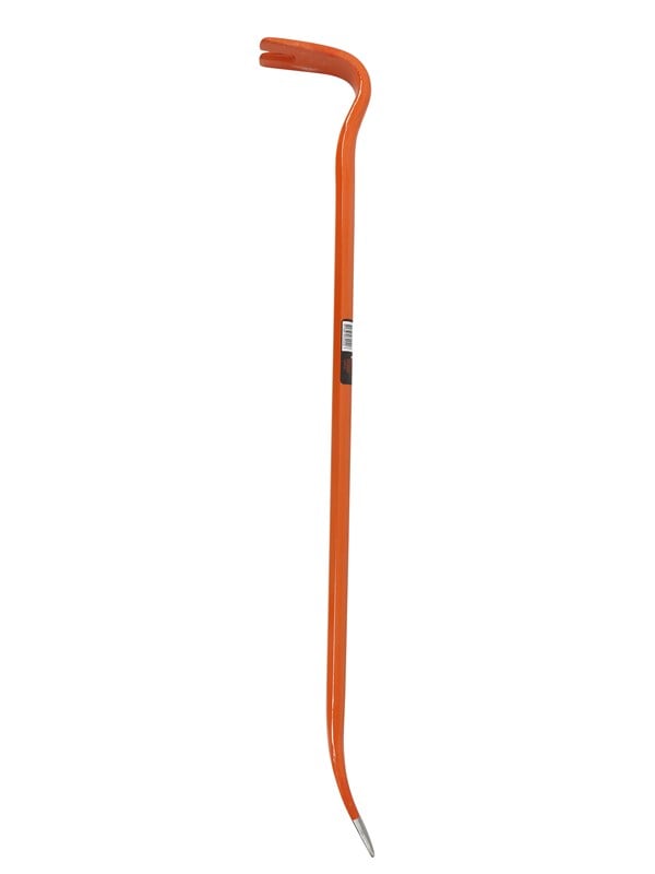 Boxer Crowbar 750 mm