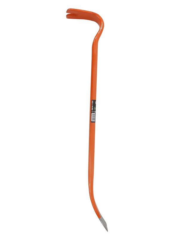 Boxer Crowbar 625 mm.