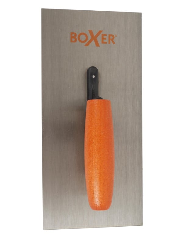 Work>it Float board 230×130 mm